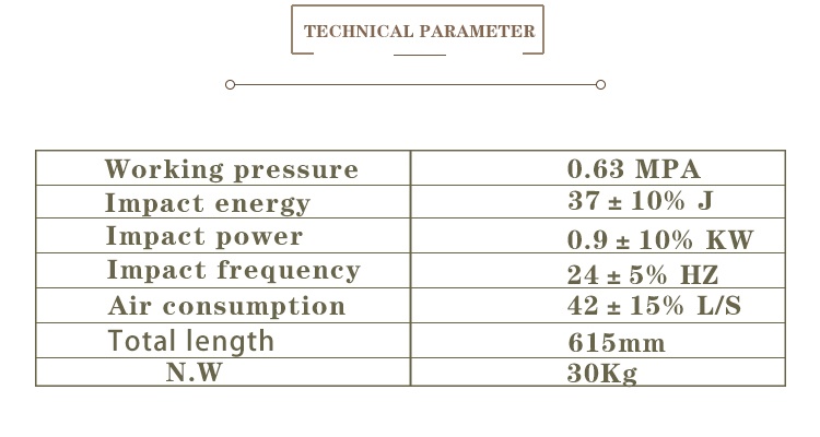 B67C